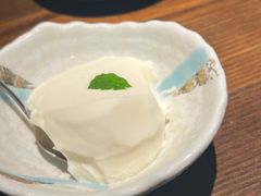 -鸟屯(三里屯店)