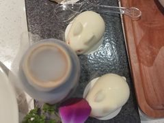 -鲁秀才炒鸡(龙湖西溪天街店)