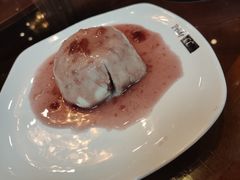 -丁老爷子苏香圆