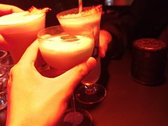 -纽扣NEWKO