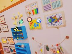 -爱彼格林珑悦幼儿园