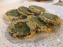 -粥旺庄(芳村店)