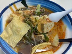 -重庆麻辣烫(国权路店)