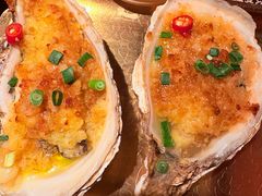 -牛New寿喜烧(金茂览秀城店)