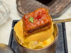 -月下料理(楷林IFC店)