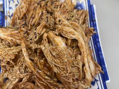 -海碗居(牡丹园店)