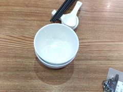-裕记烧腊连锁餐饮(国商分店)