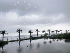 -红樽舫湖州菜.湖景餐厅(太湖渔人码头店)