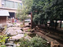 -天怡·鱼工厂(梅溪湖店)