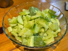 -望京一号·重庆江湖菜(工体店)