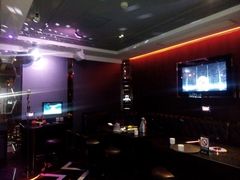 android_upload_pic-Miohca缪卡KTV(和平店)