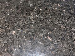 -皇马纯KTV·量贩·聚会(民治店)