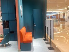 -海马体照相馆(重庆龙湖时代天街D馆店)