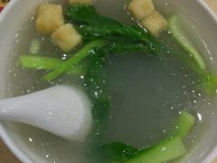 -老盛昌(聚丰园店)