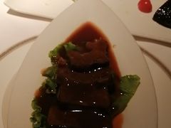 -苏浙总会(国金中心店)