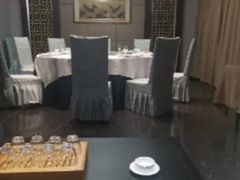 包厢-琼林徽宴(中央门店)