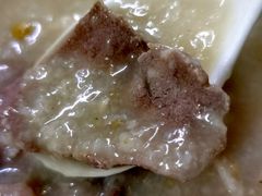 -海浪食店(湖滨中路店)