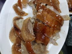 -兴福楼(通州店)