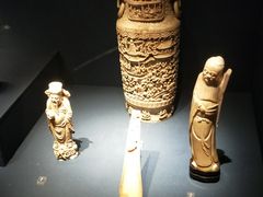 -东莞市可园博物馆