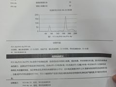-瑞派名望志远动物医院·猫科·內科·异宠专科(直港大道店)