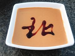 -北门涮肉·炭火铜锅涮肉(什刹海店)