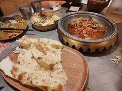 -耶里夏丽·丝路新疆菜·清真食品(徐汇南丹东路臻选店)