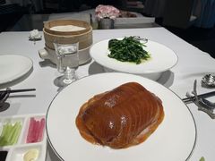 -大董(环贸iapm店)