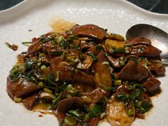 -惠食佳·朱雀(东方商厦店)