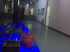 -人民剧场(海峡影城)