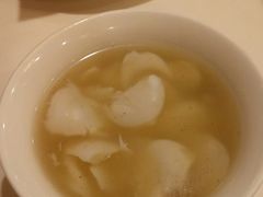 -蓬莱阁中餐厅(崇文门店)