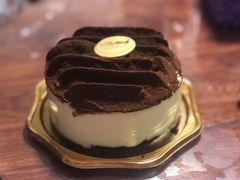 -布歌东京(金融街购物中心店)