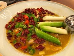 -湛江菜.江南首席(昆山店)
