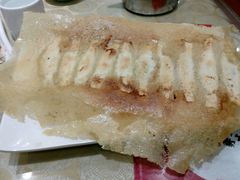 -稻香居锅贴(宋都御街店)