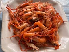 -林家饭店(新林公路店)