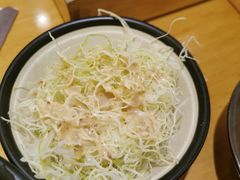-胜博殿日式炸猪排(悠唐店)