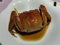 -大蓉和(一品天下店)