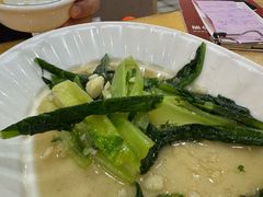 -鹏城人家海鲜酒家·23年老字号(较场尾店)