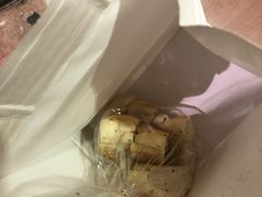 -面包与我Bread Or Me(长城汇店)