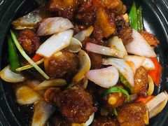 -利雅园酒家(大沙地店)
