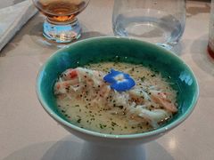 -海味观(老西门店)