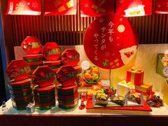 -銀座あけぼの (銀座本店)