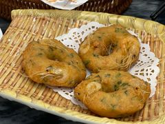 -安泰楼·佛跳墙创始人·传统闽味早茶·酒楼(三坊七巷闽菜地标店)