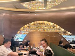 -桂小厨广西菜(万象城店)