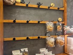 -Max Bakery 阿唛手作