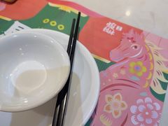 -虾饺妹·酒家(金碧店)