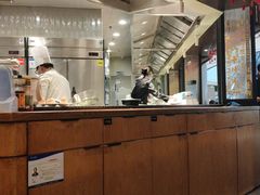 -点心传说·粤菜点心(佐阾虹湾店)