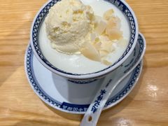 -赵记传承·中式甜品(深圳福田皇岗村店)