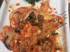 -小笠原·日料店