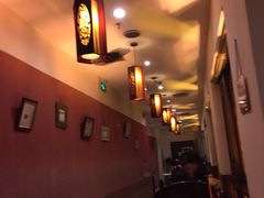 -小天鹅火锅·一线江景洪鼎旗舰店(洪崖洞店)