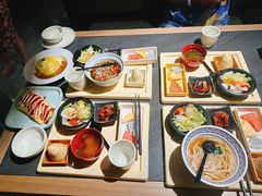 -大江户·温泉洗浴(浑南店)